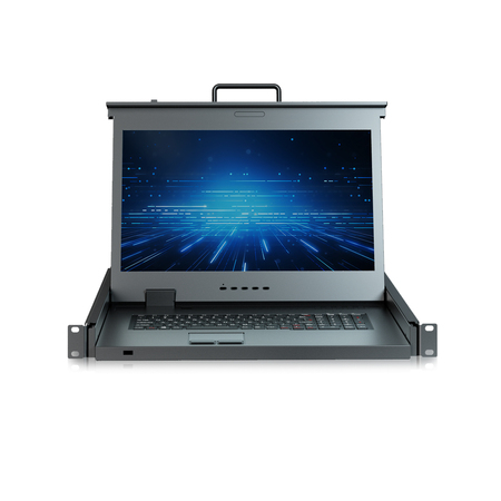 RGD-KVM-1708HCI-CAT5