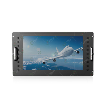 RGD-DSP-A01703J-0001