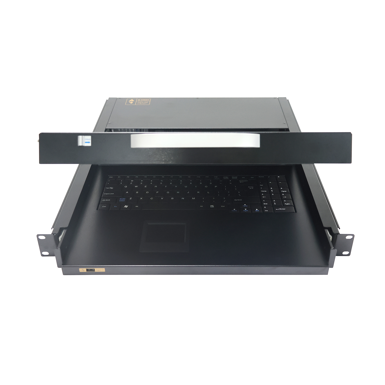 Next Rgd RGD-KVM-1708M-VGA