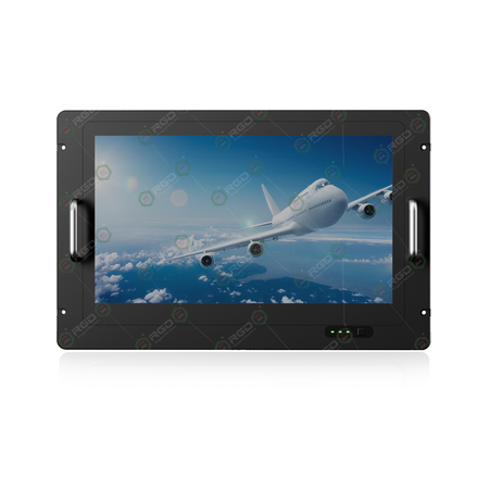 RGD-DSP-A01400J-0001