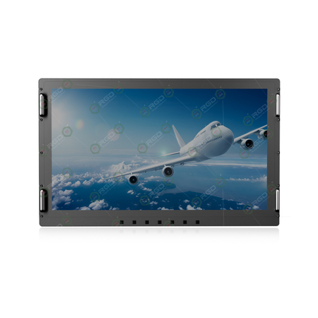 RGD-DSP-A04600J-0001