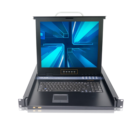 RGD-KVM-1708CI-CAT5