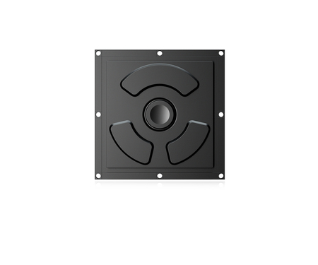 K-TEK-M77-DHP-ML