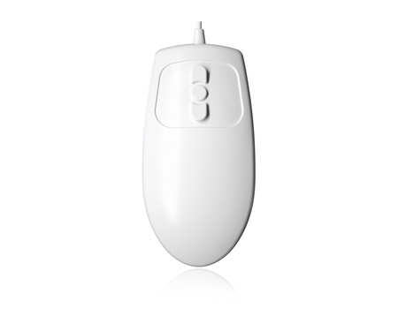 K-TEK-M64-OMS-DT