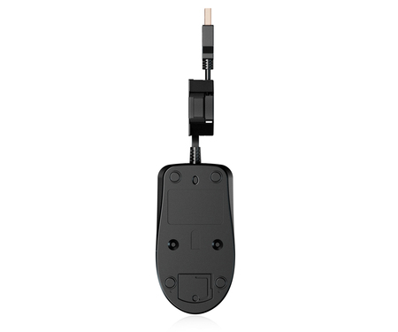 K-TEK-M58-OMS-DT-DWP-EC