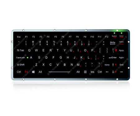 K-TEK-M270-FN-BL-IT-ML-DWP