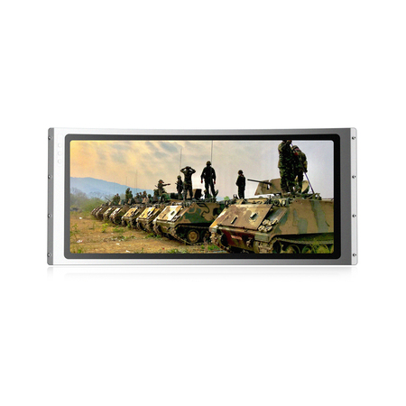 RGD-DSP-A03705J-0001