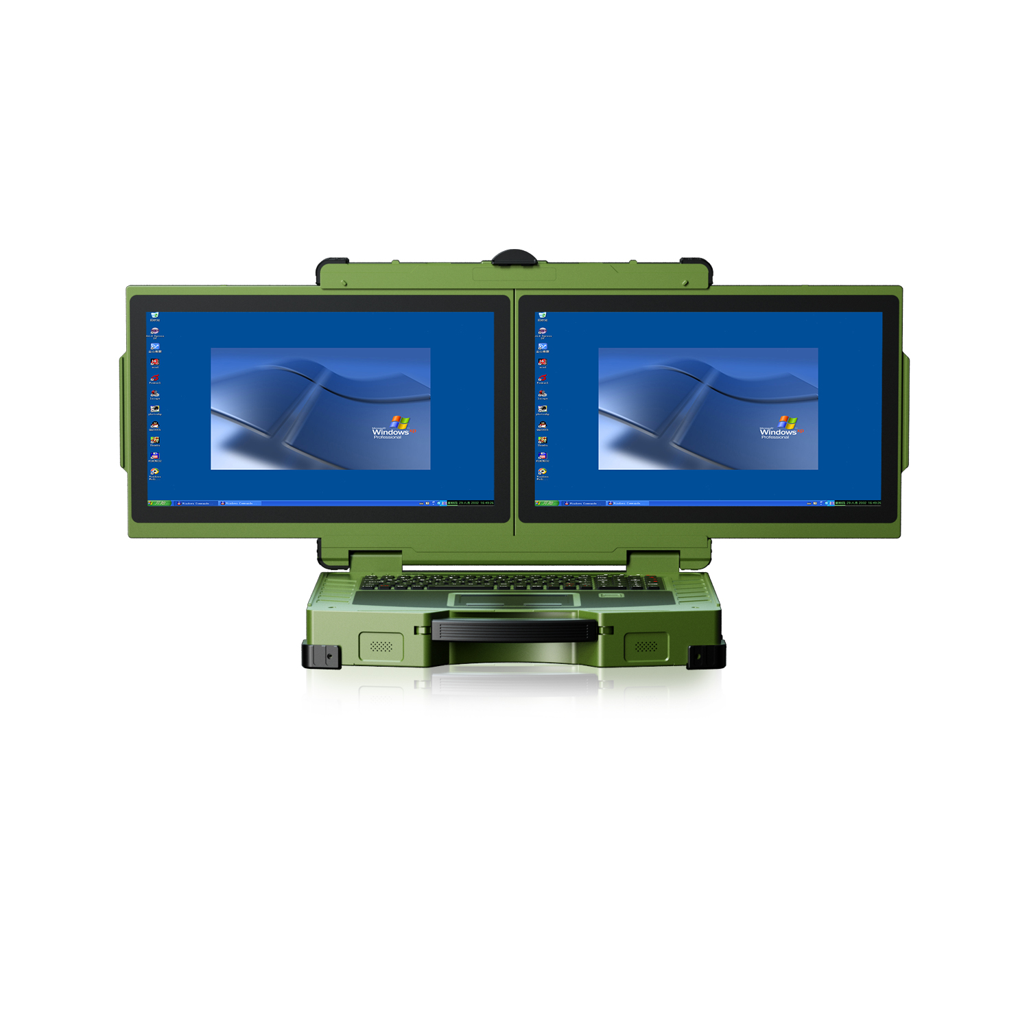 Next Rgd RGD-LTP-AX1703U-0006