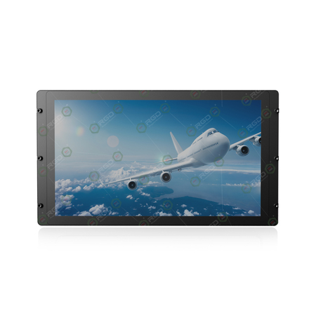 RGD-DSP-A02105J-0001