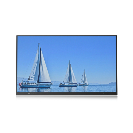 RGD-DSP-A09800J-0001