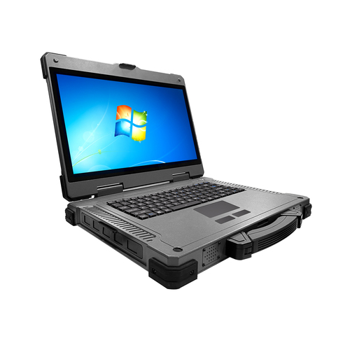 RGD-LTP-AX1506U-0069 (2).jpg