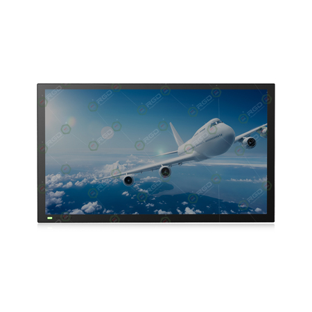 RGD-DSP-A07200J-0001