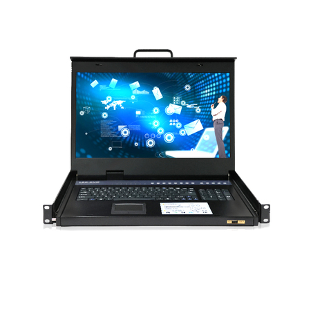 RGD-KVM-1908HCI-CAT5