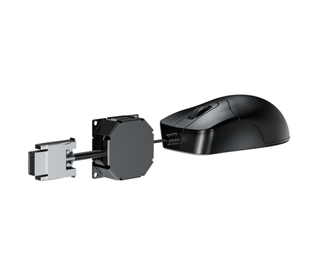 K-TEK-M58-OMS-NV-151B-DT-DWP-EC