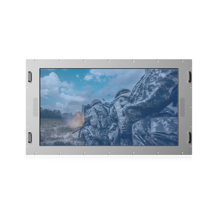 RGD-DSP-A06500J-0001