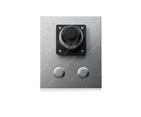 K-TEK-B100-JS