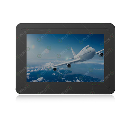 RGD-DSP-A01001J-0001