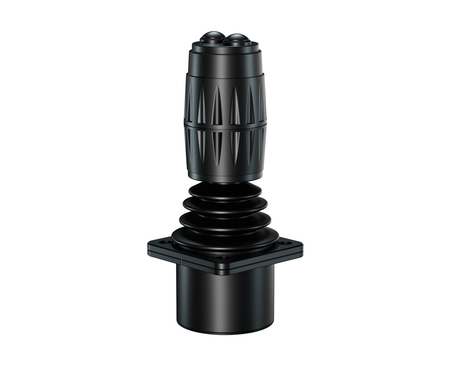 K-TEK-HC-5U2E
