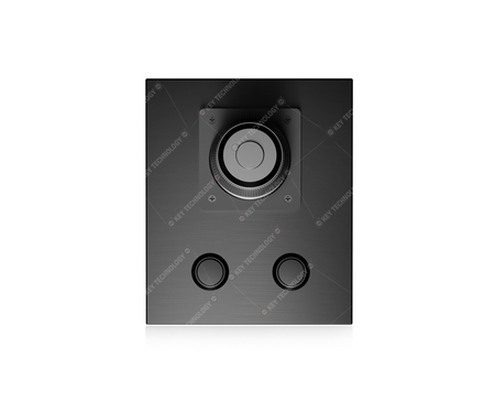 K-TEK-B100-JS-BT