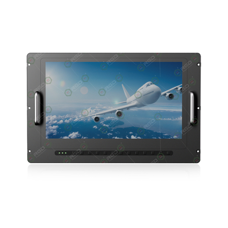 RGD-DSP-A01506J-0001