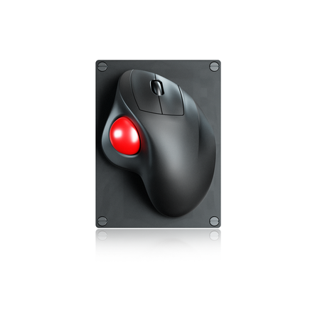 K-TEK-M112-OTB